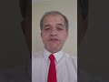#sondakika AZERBAYCAN İLE ERMENİSTAN ARASINDA ANLAŞMA SAĞLANDI