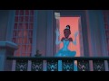 The Princess And The Frog Trailer Hebrew HD הנסיכה והצפרדע טריילר 