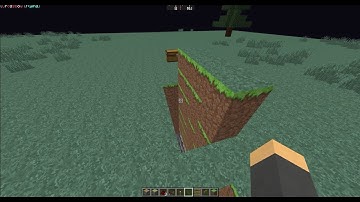 HCF | OP Flat Ground Trap!! [Tutorial]