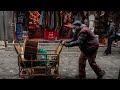 Common Prosperity: The Path to Common Poverty in China?