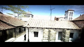 CSS | Zeexas By Mike