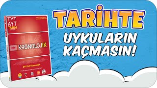 Tyt-Ayt Tarih Gözünde Büyümesin Ea - Sözel Taktikleri