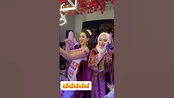 حنة عرايس فلسطين 