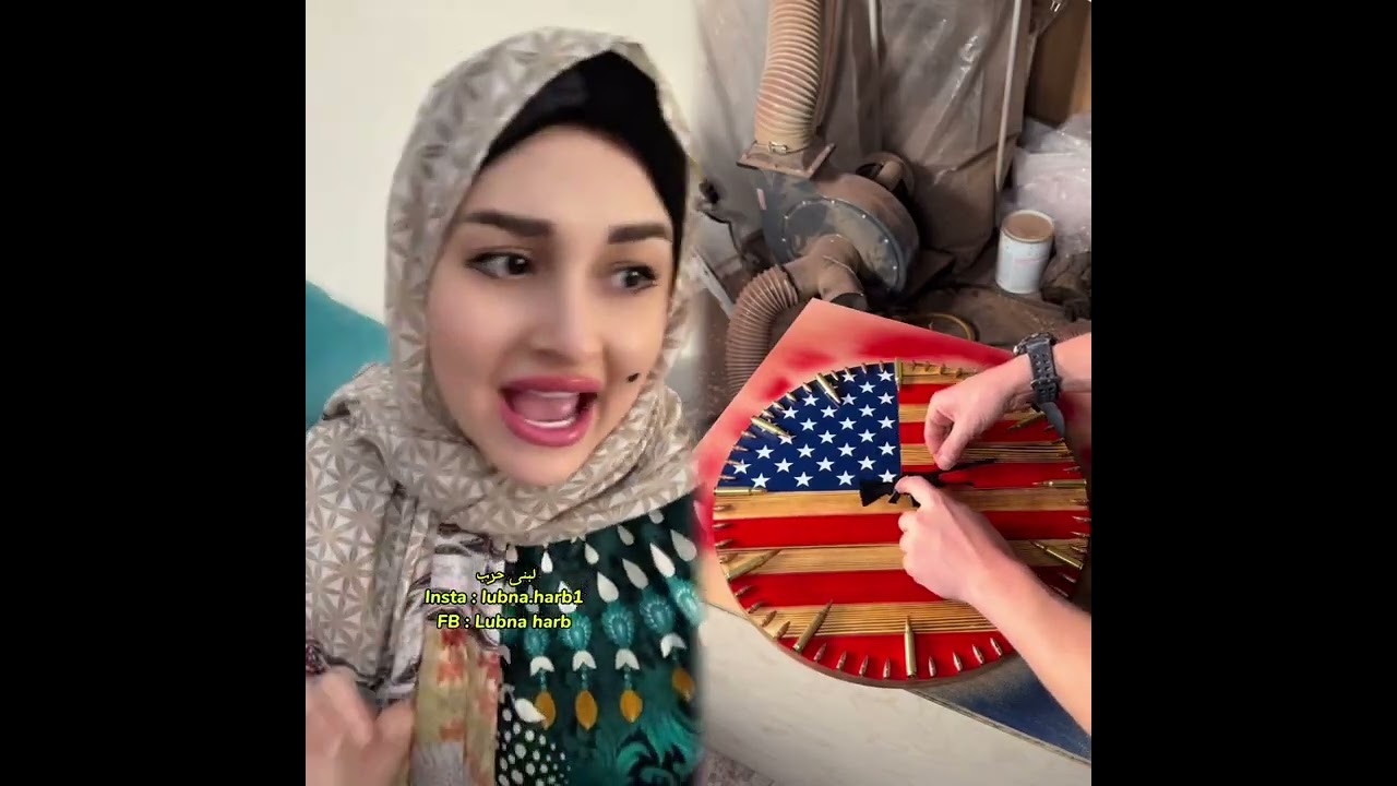 #الطفل الاعمى المعجزه #محضوره_من_الاكسبلور_والمشاهدات #علاوي_مارتن #اكسبلور 15_w