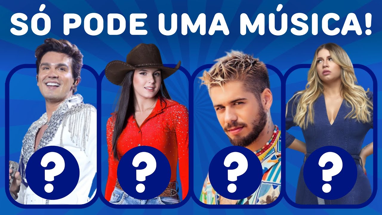 9) Explorar Tudo Jogos Música Em destaque Me dê um sinal Comemore