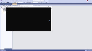 C++ for Beginners: #4 Loops (Easter Egg Edition)