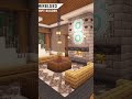 Costruzioni di Minecraft nella vita reale(utilizzando l'agenda 5d) #minecraft #designdellacasa