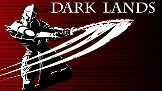 Dark Lands Premium v1.0.5 para Android [JUEGOS NUEVO] [APK+DATOS SD] screenshot 4
