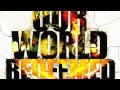It's All Goin' Pass-Flame ft Future and Iz-real Mp3