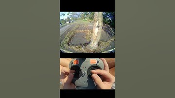 #emax #fpvdrone #fpvfreestyle #fpv #freestyle #fpvracing #fpvlife #fly #flydrone #music