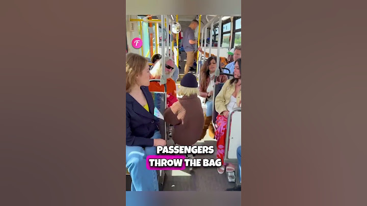 🎒 She Forgot Her Bag… But This Happened on the Train! 🚆❤️ #Shorts#TrendingShorts#InspiringMoments