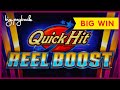 Slot Machine Max Bet Bonuses & Big Win  Live Slot Play At ...