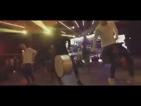 الخشي في الرجال بيجيب الفقر
