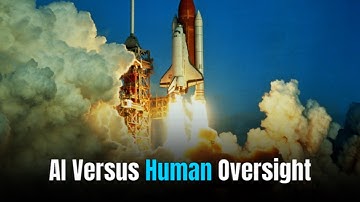 NASA Spacecraft was hackable for years until AI found it