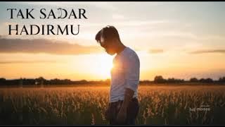 Karoke: tak sadar hadirmu-Toma wijaya