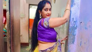 Sonam Ravi Vlog Is Live