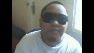 SAYKOJI - COPY MY STYLE