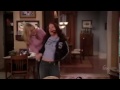 8SR TV Show Wedgie Wedgie Challenge 8SR TV Show Wedgie Wedgie Challenge