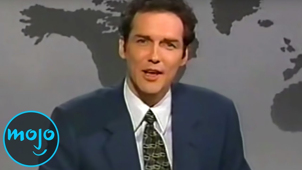 chevy chase dennis miller weekend update