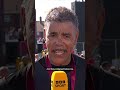 CHRIS KAMARA COMPLETES GREAT NORTH RUN!