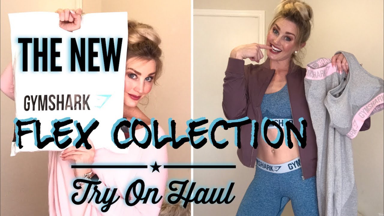 gymshark teddy jacket