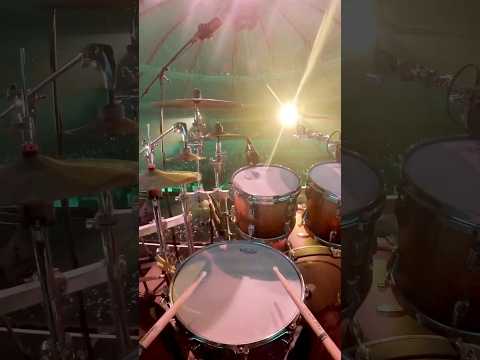 <strong>CNBLUE</strong> drummer pov🥁 #<strong>CNBLUE</strong> #씨엔블루 #3LOGY #Killer_Joy