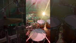 CNBLUE drummer pov🥁 #CNBLUE #씨엔블루 #3LOGY #Killer_Joy