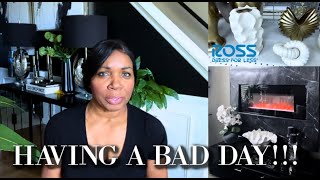 Expecting the Perfect Day, but EVERYTHING WENT WRONG!!