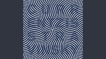 The Rite of Spring: Part Two: The Sacrifice: Glorification of the Chosen One