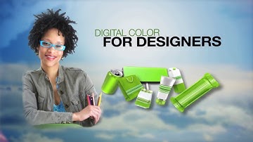 What is PantoneLIVE?