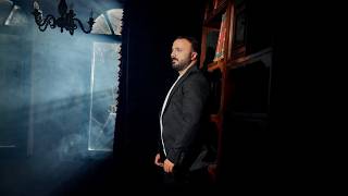 Faruk Çevirel Ezim Stranêk Bê Sazim
