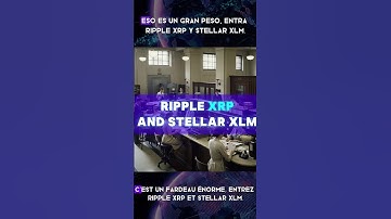 Bitcoin Isn’t the Only Crypto You Should Know 💡#crypto