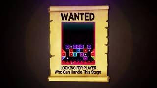 210714 EN BBQ 2Search 001 Playscreen mov15s 1920x1080 screenshot 1