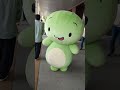 2024年のまいぜんシスターズ 【JJ MIKEY】