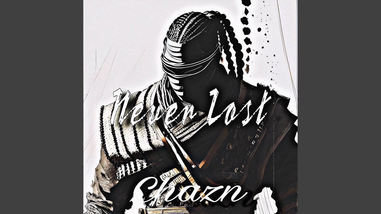 Watch Never Lost on YouTube Watch Never Lost on YouTube