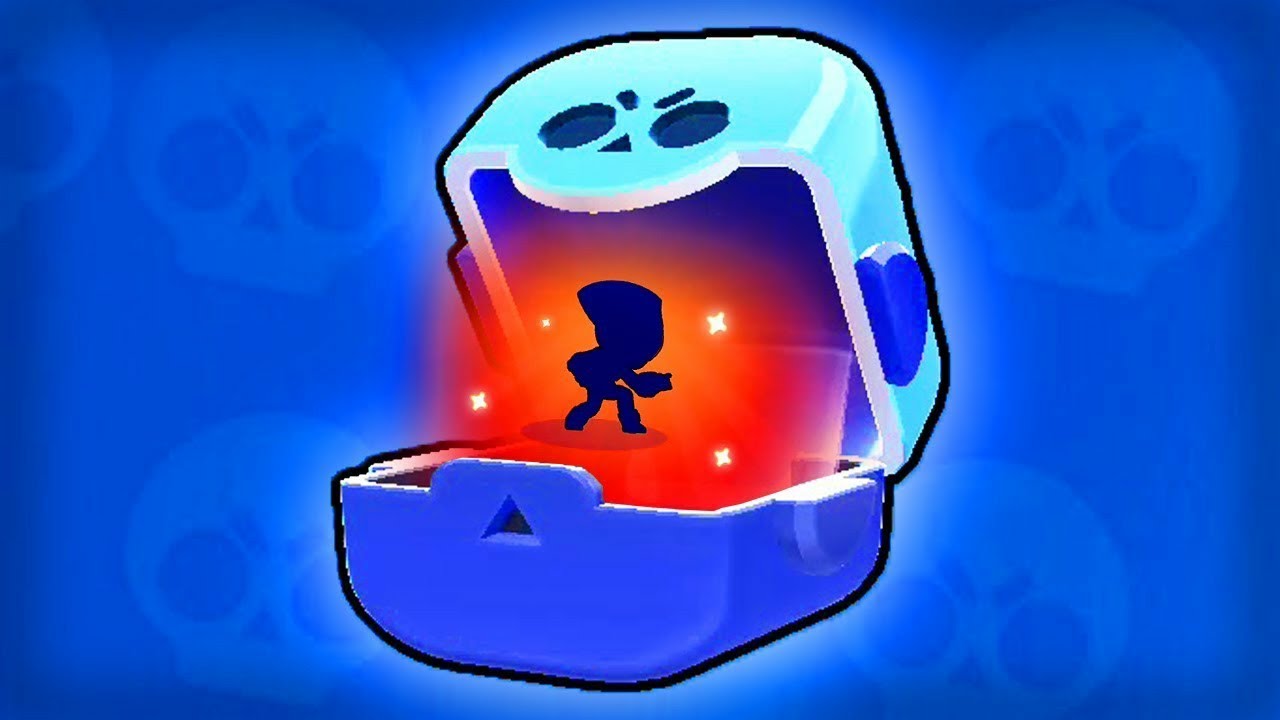 открытые книги. открой большие стар. открытый сундук браво старс. открой большие стар. старый сейф.