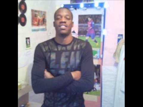 Watch Steki F S T on YouTube Watch Steki F S T on YouTube