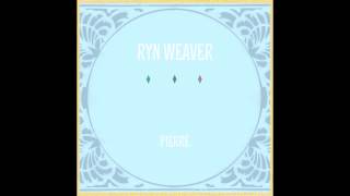 Video thumbnail of "Ryn Weaver - Pierre (Audio)"