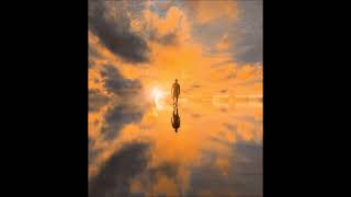 HERNÁN VERÓ   PHOENIX EP NON STOP