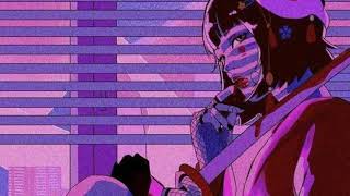 Pristin Black Widow Slowed Down Ver