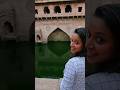 Ek baar Dekh lijiye | Ekta Patnaik | #youtubeshorts #trending #viral #shortsfeed #heeramandi