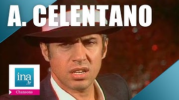Adriano Celentano "Don