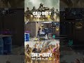 GAMEPLAY MULTIPLAYER RANKED - CALL OF DUTY MOBILE #codmobile #codmbattleroyale #codmobilegameplay
