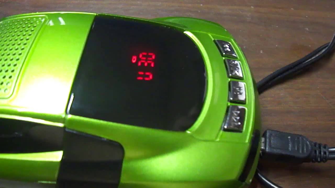 Operativa Del Segurcaixa Auto Por Tu Banca Digital Caixabanknow Operativa Del Segurcaixa Auto Por Tu Banca Digital Caixabanknow