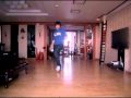 SHINee Jo Jo Dance Cover SHINee Jo Jo Dance Cover