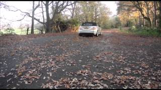 BMW 1 Series Convertible Review (2009-2013) screenshot 5