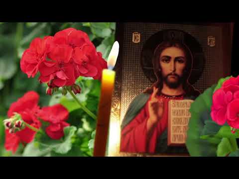 15 марта Чистый понедельник - убираемся дома и в душе в первый день Великого поста. Важное про Пост