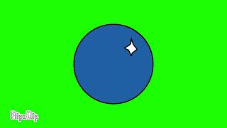 Drop Dash TEST (STHFR Reupload)