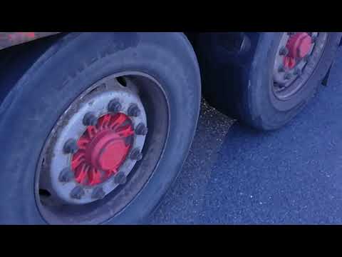 Niebezpieczne usterki i