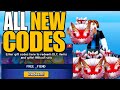 NEW CODES ALL WORKING CODES IN BLOX FRUITS APRIL 2026! ROBLOX BLOX FRUITS CODES*